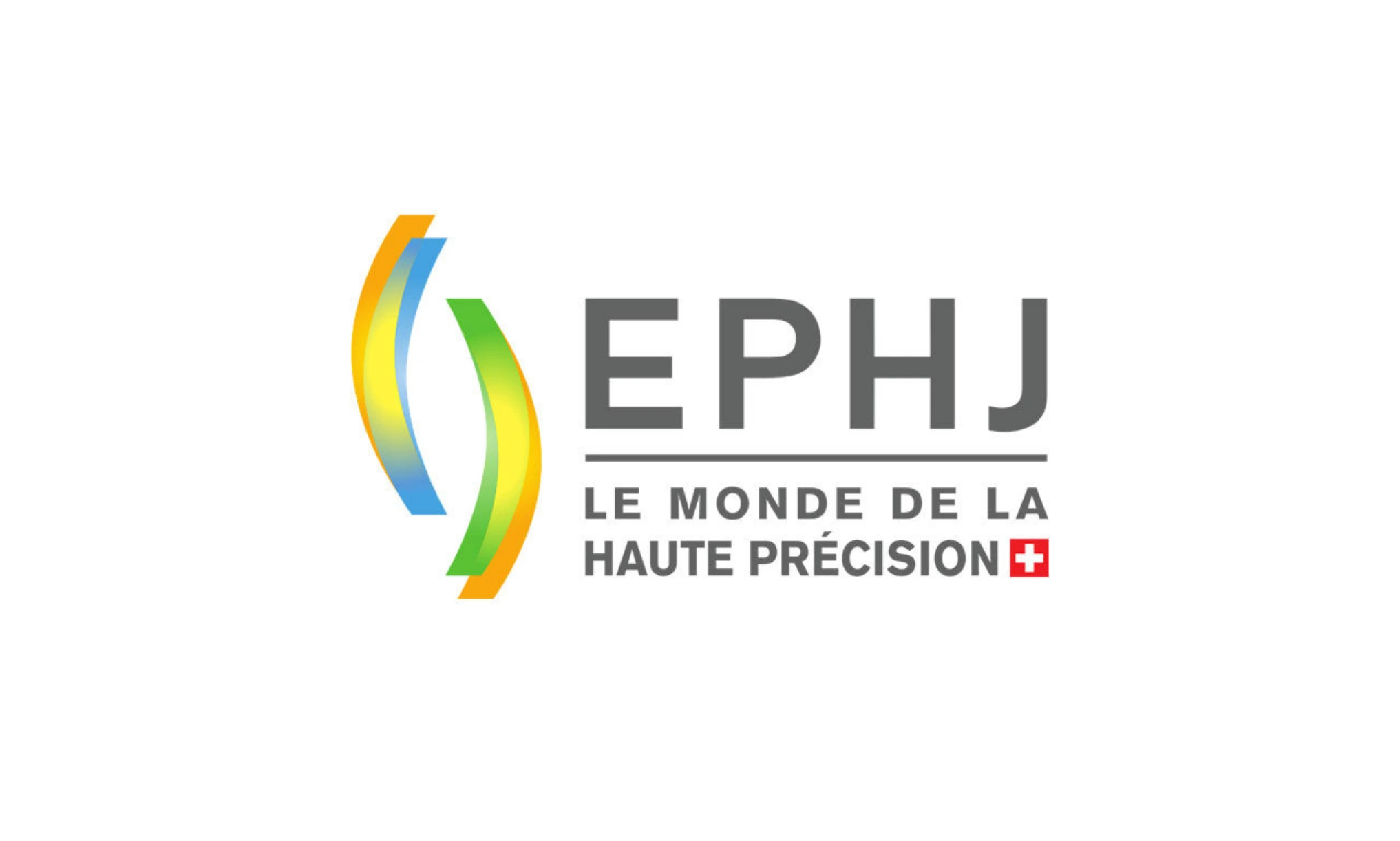 Salon EPHJ 2025 - Swiss Diamant Salon EPHJ 2025 - Swiss Diamant