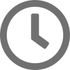 icon-clock
